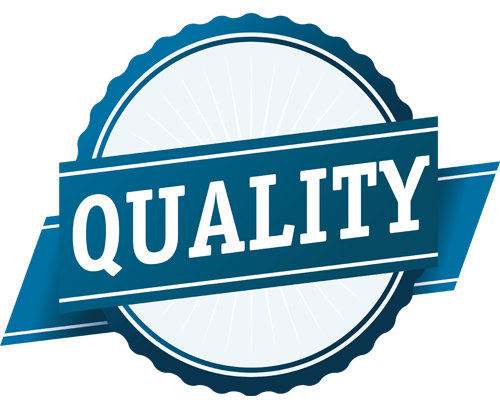 Quality Control
